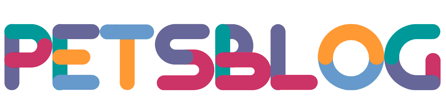 Dspxx Pets